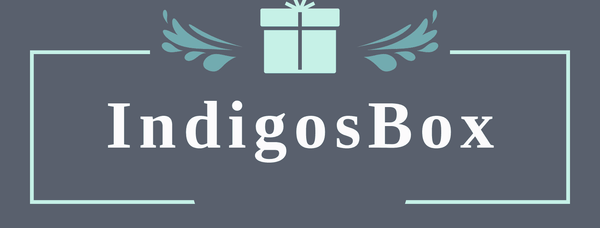 IndigosBox